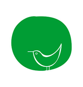 logo__