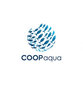 Logotipocoopaqua