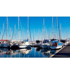 en_baixoguadiana