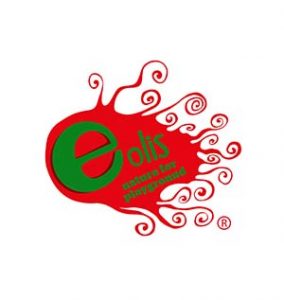 logo_eolis