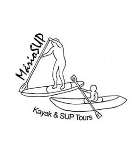 logo_mariosup