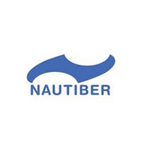 logo_nautiber