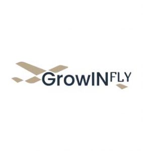 logotipo_growinfly