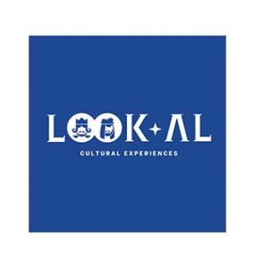 logotipo_lookal