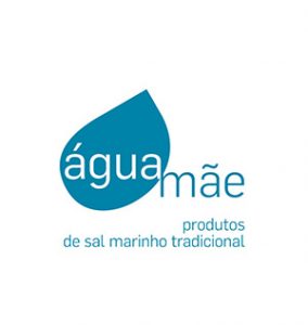 logotipoaguamae