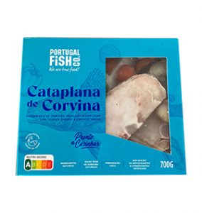 P2_congeladossa