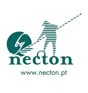 logotipobynecton
