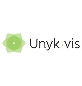 logotipounykvis