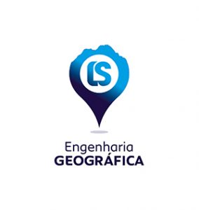 logotipolsengenhariageografica