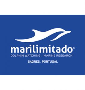 logotipo_marilimitado