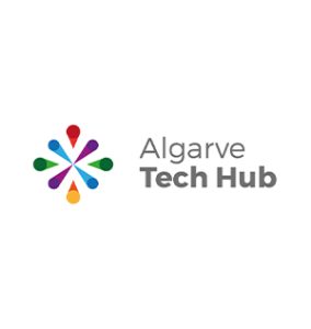 algarvetechhub_logotipo