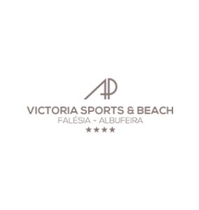 apvictoriasportsandbeach_logotipo