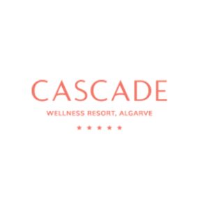 cascadewellness_logotipo