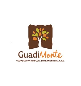 logotipo_guadimonte
