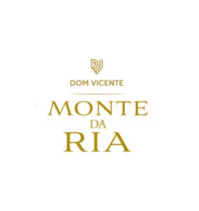logotipo_montedaria