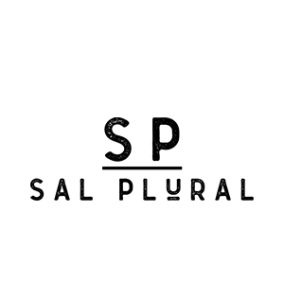 logotipo_salplural