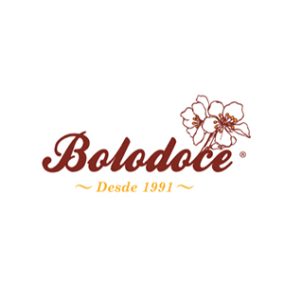 logo_bolodoce